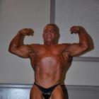 NPC Tri State Championships 2009 - #1